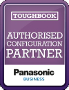 AUTHORISED Configuration PARTNER